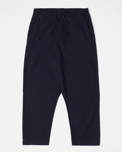 Braga Pant INDIGO