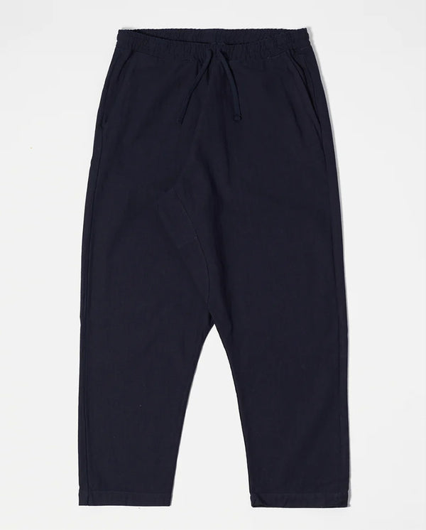 Braga Pant INDIGO