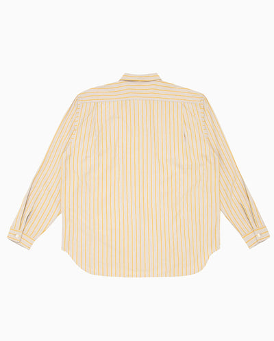 Grande Shirt YELLOW