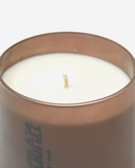 Midnight Hour Candle
