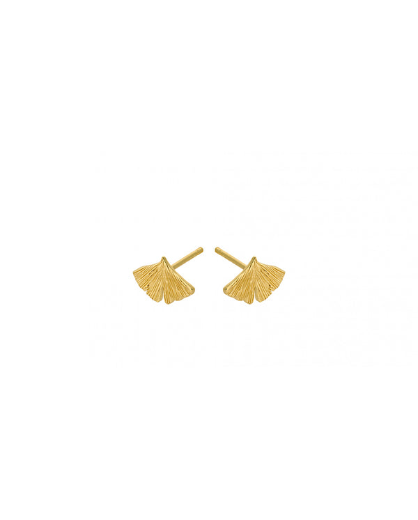 Biloba Earstick GOLD