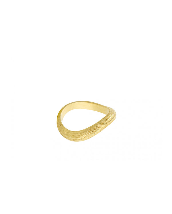 Elva Ring GOLD