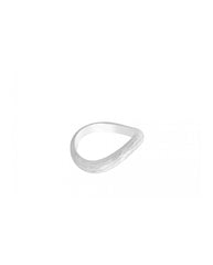 Elva Ring SILVER