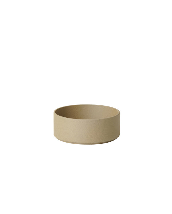 Unglazed Bowl 145 x 55