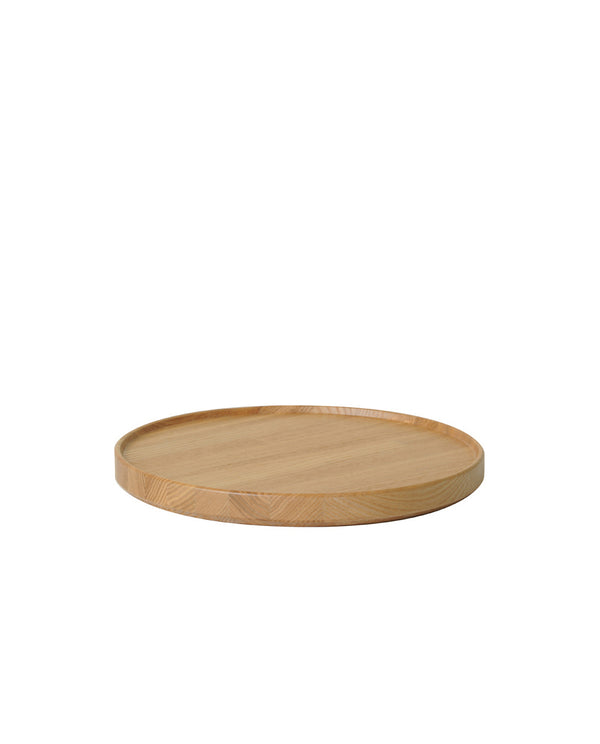 Wooden Tray 220 x 21