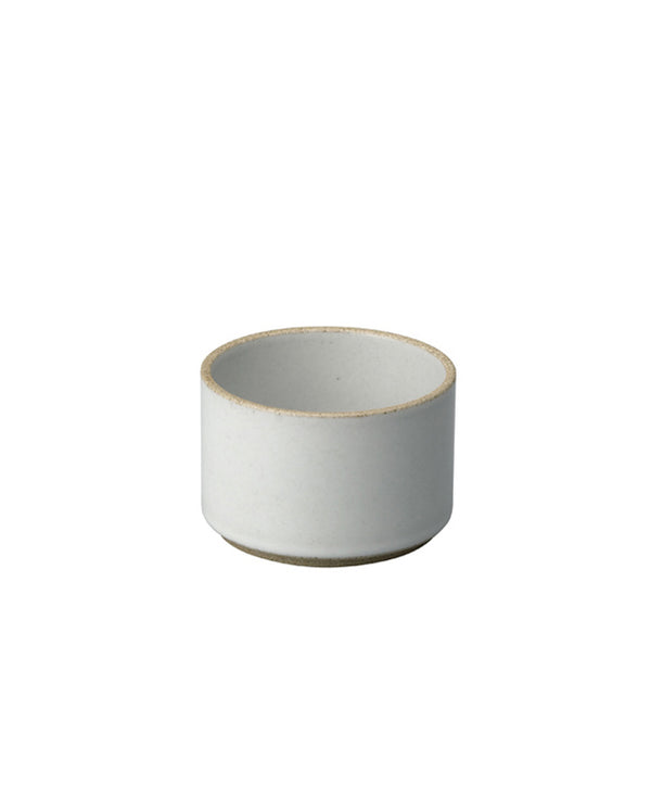 White Cup 85 x 55