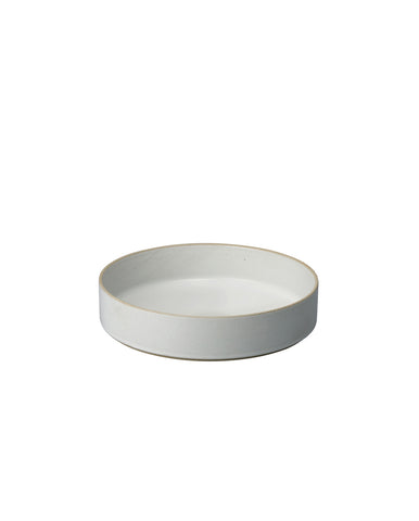 Gloss Grey Sugar bowl 85 x 106