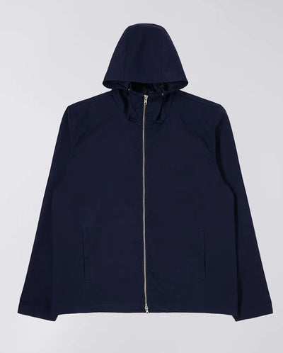 Dan Jacket Maritime Blue