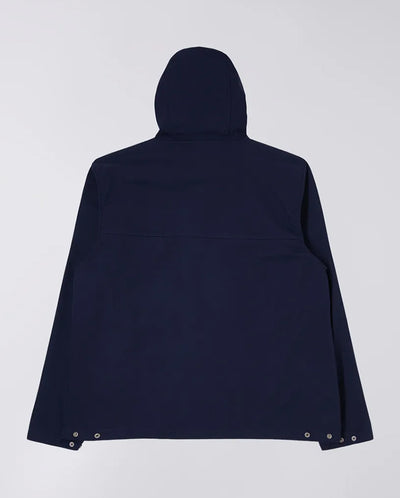 Dan Jacket Maritime Blue
