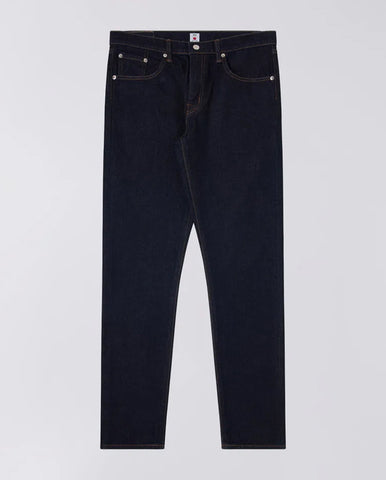 Rad Rufus - Blue One Wash