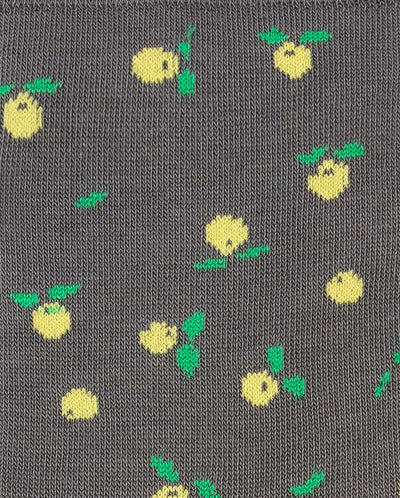 Andre Sock Slate