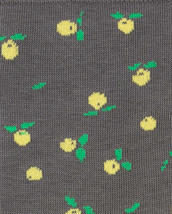Andre Sock Slate