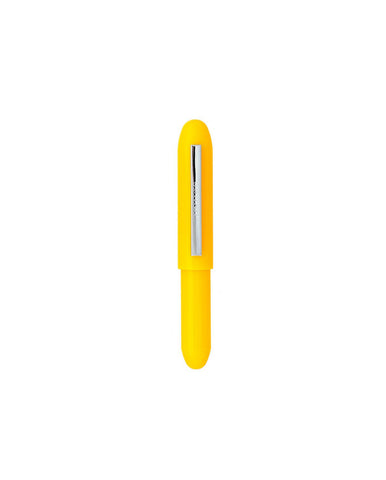 Mnemosyne Inspiration Note Pad A5 BLACK