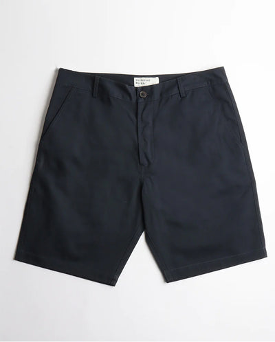 Deck Shorts NAVY