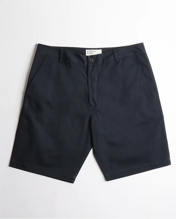 Deck Shorts NAVY