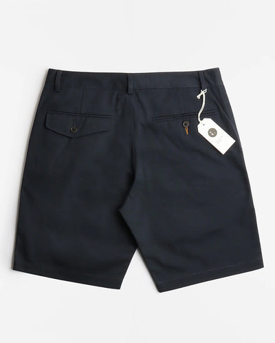 Deck Shorts NAVY