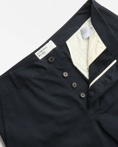 Deck Shorts NAVY