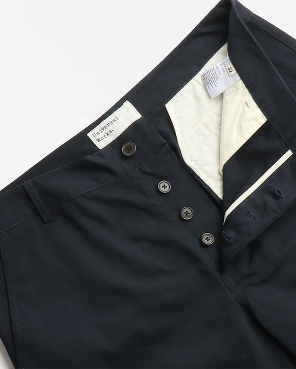 Deck Shorts NAVY