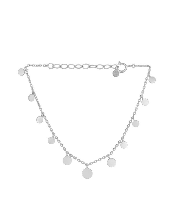 Sheen Bracelet
