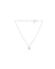 Love Bracelet SILVER