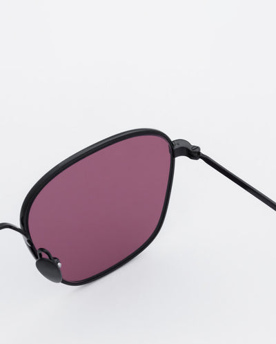 Otis Black/Pink
