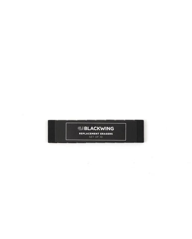 Mnemosyne Inspiration Note Pad A5 BLACK