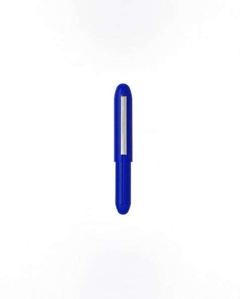 Penco Bullet Ballpoint Pen BLUE