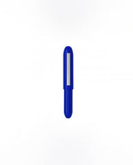 Penco Bullet Ballpoint Pen BLUE