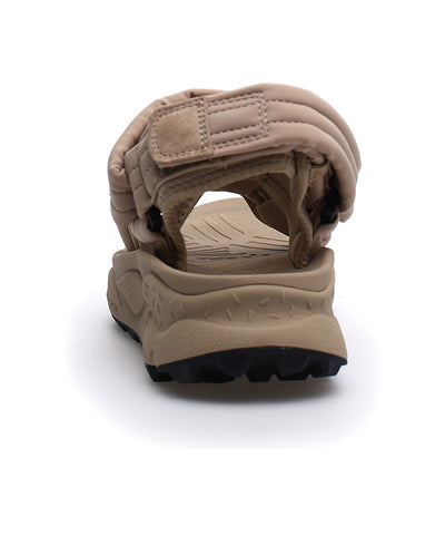 Strings Sandal BEIGE