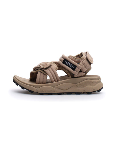 Strings Sandal BEIGE