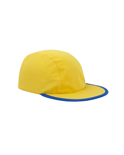 Diego Cap YELLOW