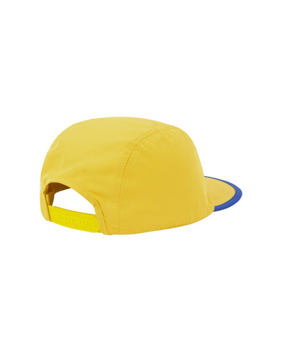 Diego Cap YELLOW