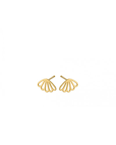 Bellis Earsticks GOLD