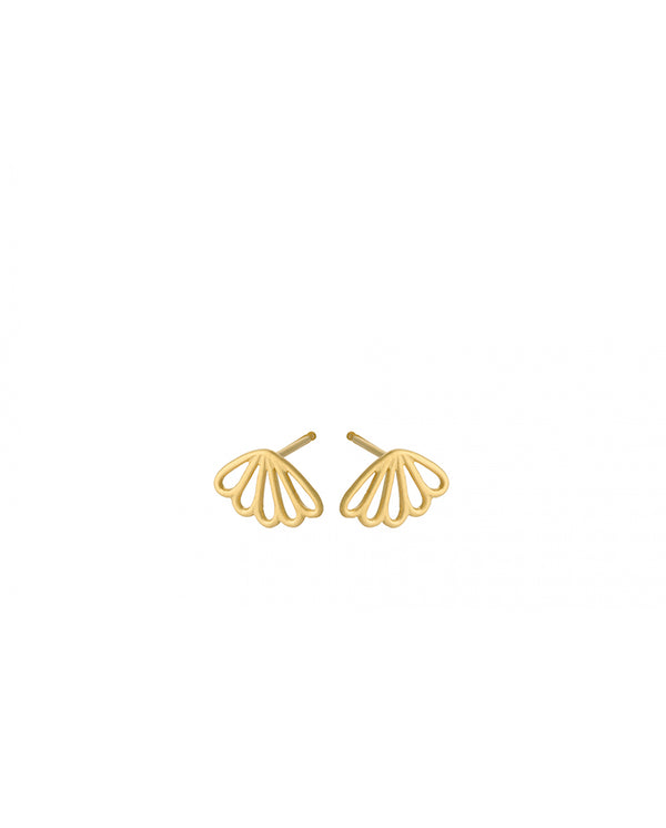Bellis Earsticks GOLD