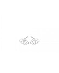 Bellis Earsticks SILVER