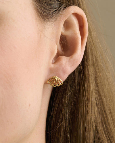 Bellis Earsticks GOLD