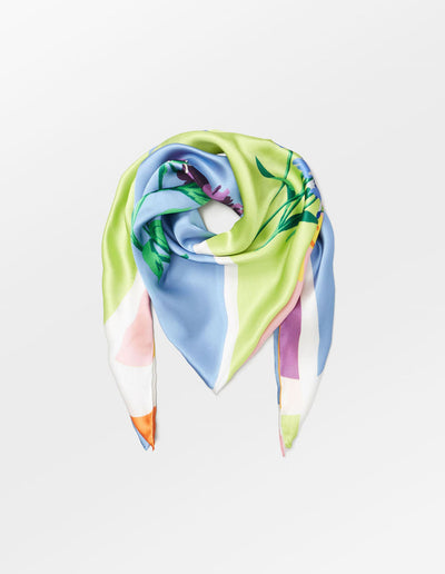 Fiorella Sia Scarf MULTI