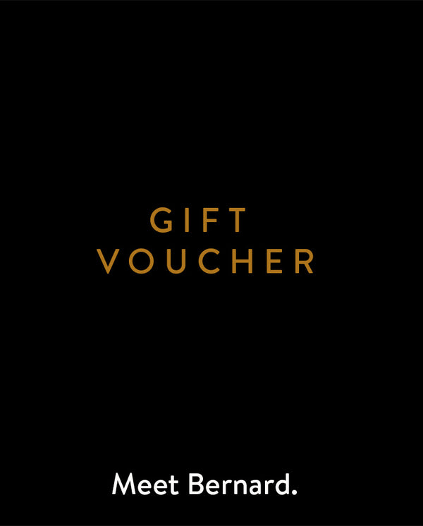 Gift Voucher