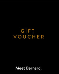 Gift Voucher