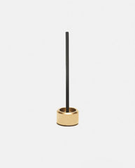 Brass Incense Holder