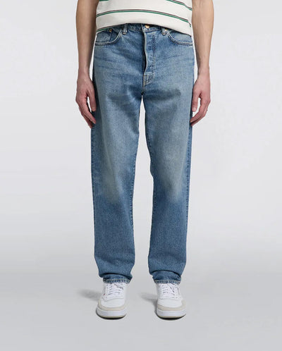 Yoshiko Left Hand Denim Blue - Light Used