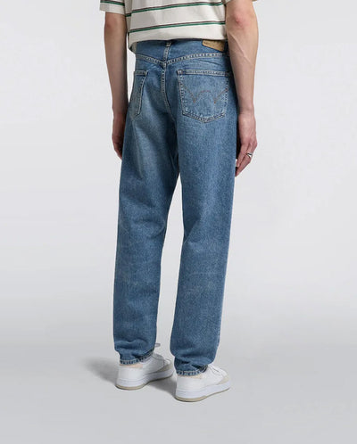 Yoshiko Left Hand Denim Blue - Light Used