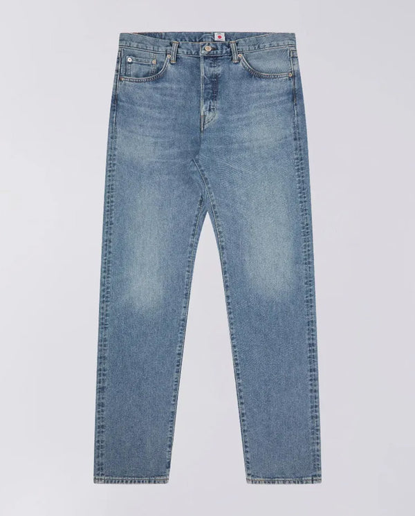 Yoshiko Left Hand Denim Blue - Light Used