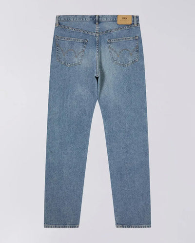 Yoshiko Left Hand Denim Blue - Light Used
