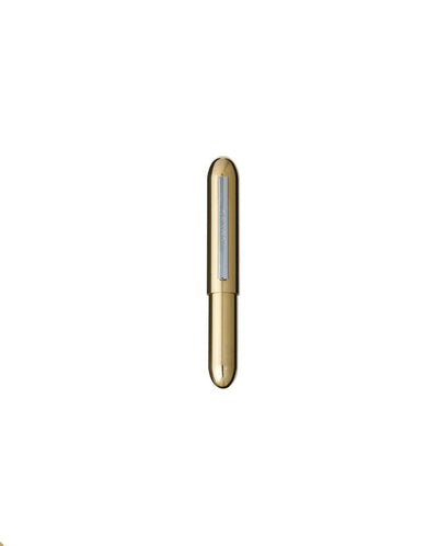 Penco Bullet Pen GOLD