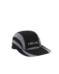 Moln Sport Cap Black