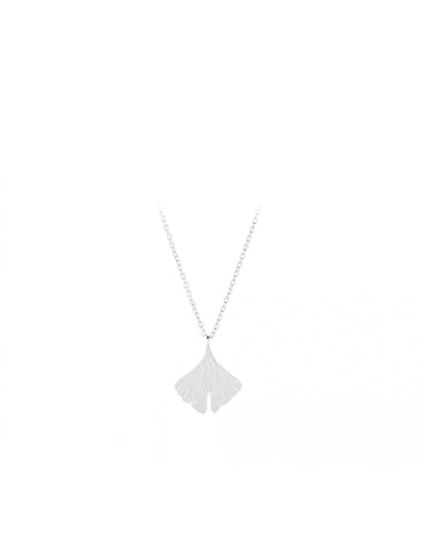 Nora Necklace GOLD