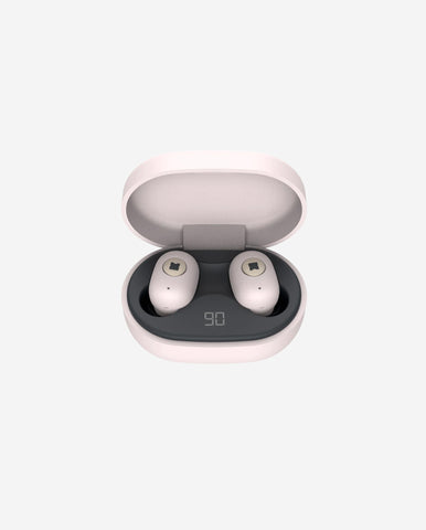 Kreafunk wireless online headphones