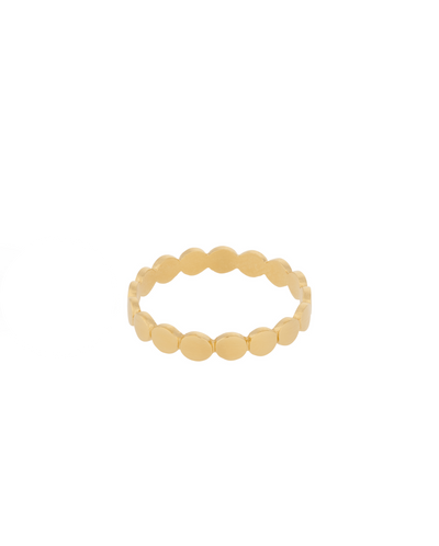 Catena Ring GOLD