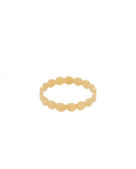 Catena Ring GOLD